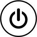 прописка в Костроме регистрация в Костроме