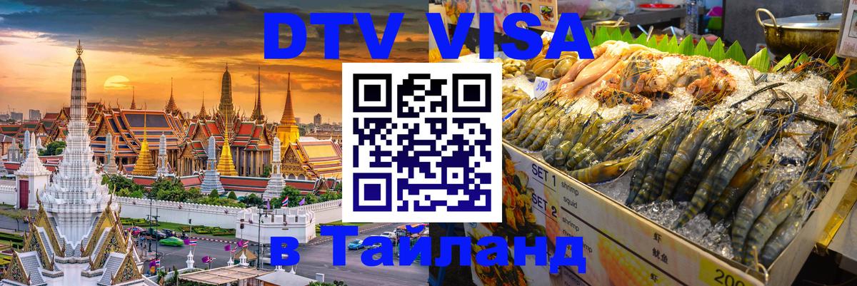 Сколько стоит DTV виза — актуальные цены, оформление даже без документов - Кострома 